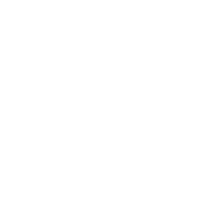 person