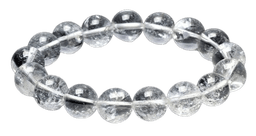 stone_img