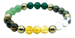 stone_img