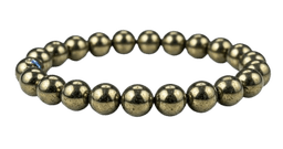 stone_img