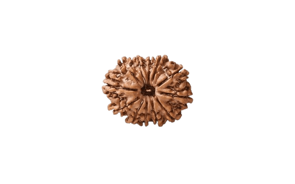 stone_img