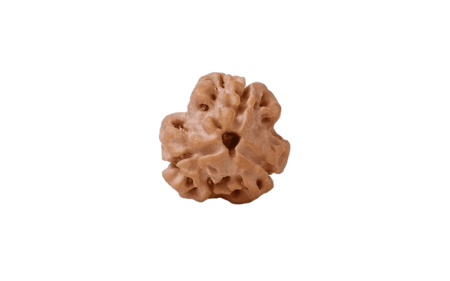stone_img