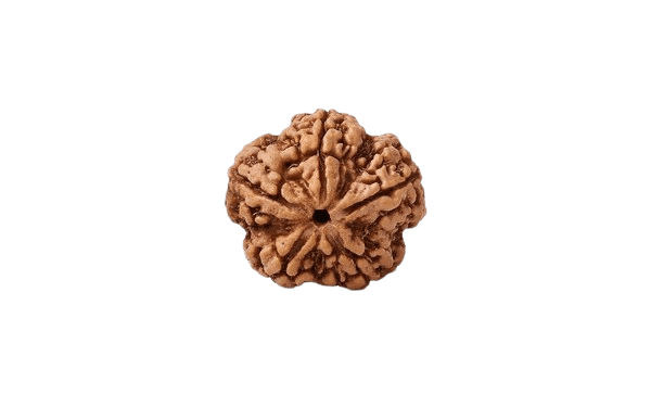 stone_img