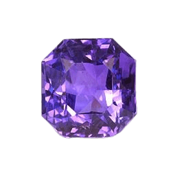 stone_img