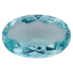 stone_img