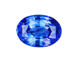 stone_img