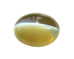 stone_img