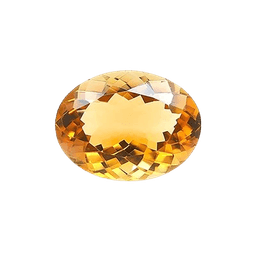stone_img