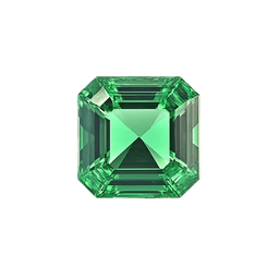 stone_img