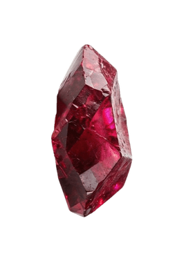 stone_img