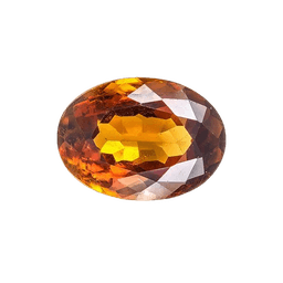 stone_img