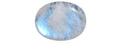 stone_img
