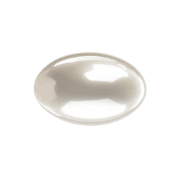 stone_img