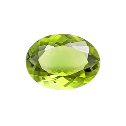 stone_img