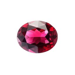 stone_img