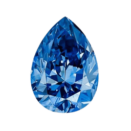 stone_img