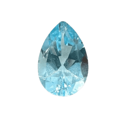 stone_img