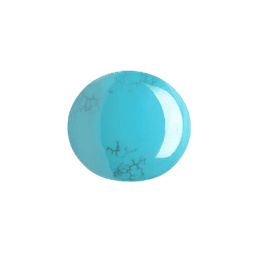 stone_img