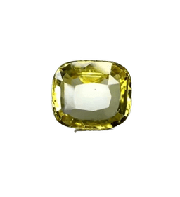stone_img