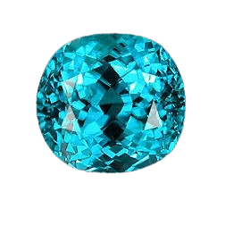 stone_img