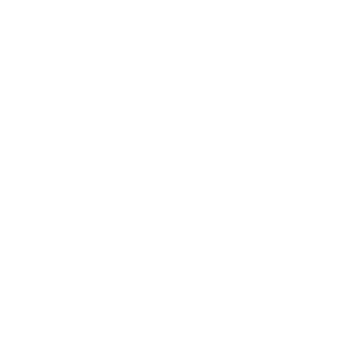 person